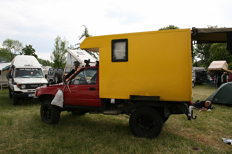 Bad Kissingen 2008 888